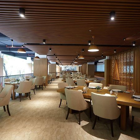 Wyndham Dreamland Resort Bali Uluwatu Εξωτερικό φωτογραφία