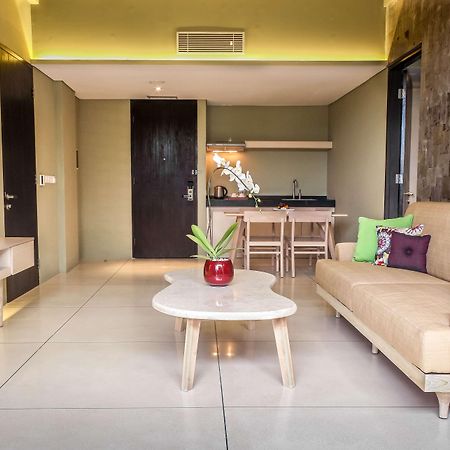 Wyndham Dreamland Resort Bali Uluwatu Εξωτερικό φωτογραφία