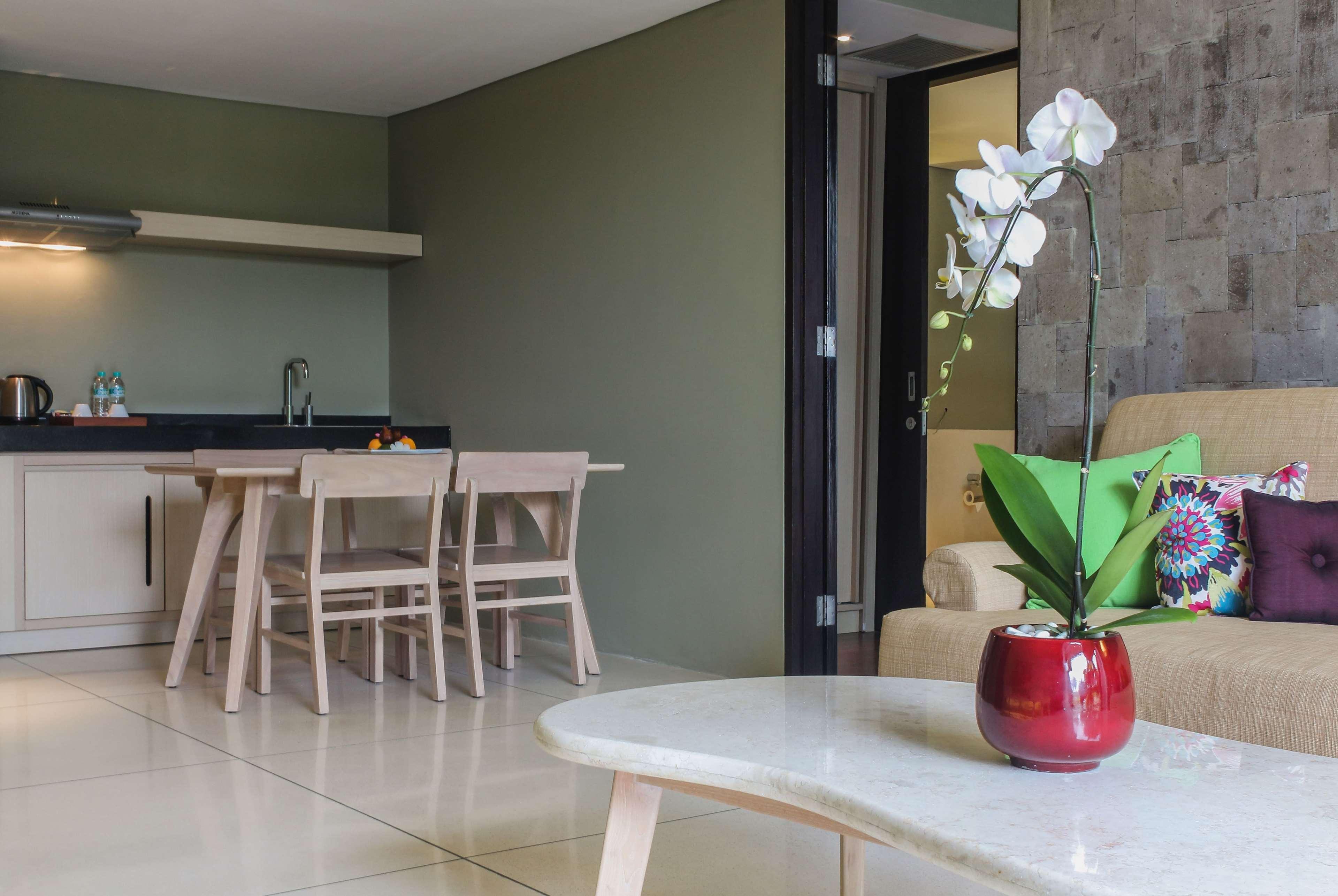 Wyndham Dreamland Resort Bali Uluwatu Εξωτερικό φωτογραφία