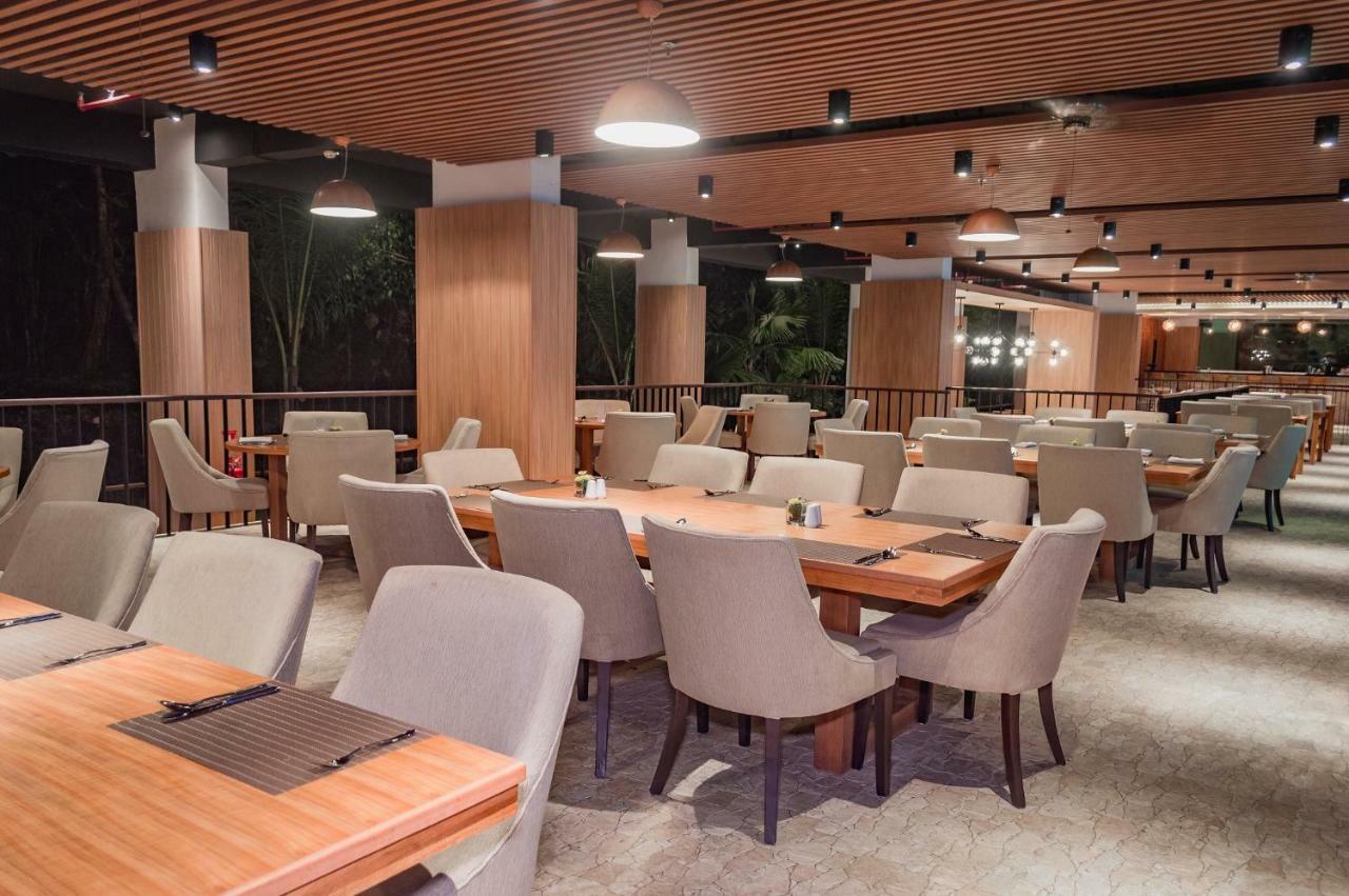 Wyndham Dreamland Resort Bali Uluwatu Εξωτερικό φωτογραφία